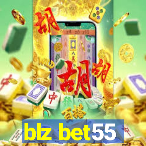 blz bet55